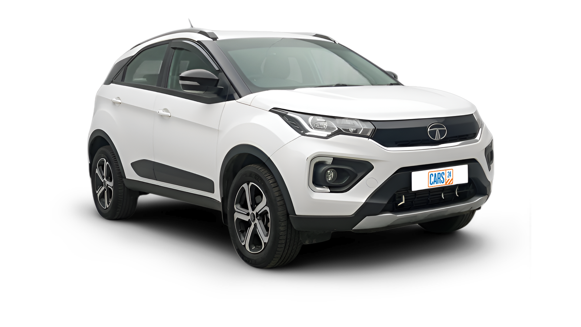 Tata NEXON-img